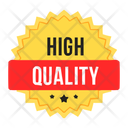 پیش‌نمایش فایل high-quality-11928431 از پک نشان