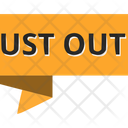 پیش‌نمایش فایل just-out-11928430 از پک نشان