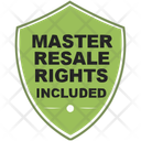 پیش‌نمایش فایل master-resale-rights-inc-11928426 از پک نشان