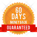 پیش‌نمایش فایل money-back-11928451 از پک نشان