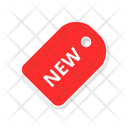 پیش‌نمایش فایل new-11928425 از پک نشان