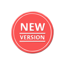 پیش‌نمایش فایل new-version-11928424 از پک نشان