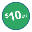 پیش‌نمایش فایل off-price-11928470 از پک نشان