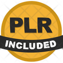 پیش‌نمایش فایل plr-included-11928423 از پک نشان