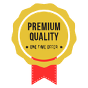 پیش‌نمایش فایل premium-quality-11928422 از پک نشان