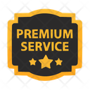 پیش‌نمایش فایل premium-service-11928421 از پک نشان