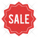 پیش‌نمایش فایل sale-11928419 از پک نشان