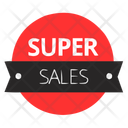 پیش‌نمایش فایل super-sales-11928416 از پک نشان