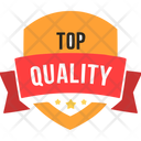 پیش‌نمایش فایل top-quality-11928414 از پک نشان