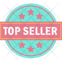 پیش‌نمایش فایل top-seller-11928413 از پک نشان