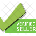 پیش‌نمایش فایل verified-seller-11928412 از پک نشان