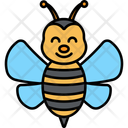 پیش‌نمایش فایل bee-11928259 از پک حیوان