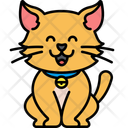 پیش‌نمایش فایل cat-11928264 از پک حیوان