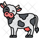 پیش‌نمایش فایل cow-11928269 از پک حیوان