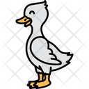 پیش‌نمایش فایل duck-11928274 از پک حیوان