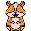 پیش‌نمایش فایل hamster-11928283 از پک حیوان