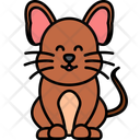 پیش‌نمایش فایل mouse-11928296 از پک حیوان