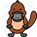 پیش‌نمایش فایل platypus-11928303 از پک حیوان