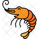 پیش‌نمایش فایل prawn-11928306 از پک حیوان