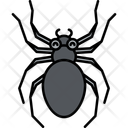 پیش‌نمایش فایل spider-11928319 از پک حیوان