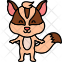 پیش‌نمایش فایل sugar-glider-11928322 از پک حیوان