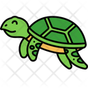 پیش‌نمایش فایل tortoise-11928325 از پک حیوان