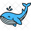 پیش‌نمایش فایل whale-11928328 از پک حیوان