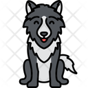 پیش‌نمایش فایل wolf-11928329 از پک حیوان