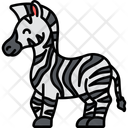 پیش‌نمایش فایل zebra-11928331 از پک حیوان