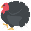 پیش‌نمایش فایل emoji-pro-11931435 از پک حیوان