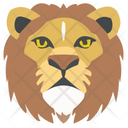 پیش‌نمایش فایل emoji-pro-11931437 از پک حیوان