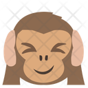 پیش‌نمایش فایل emoji-pro-11931440 از پک حیوان