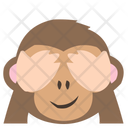 پیش‌نمایش فایل emoji-pro-11931441 از پک حیوان
