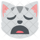 پیش‌نمایش فایل emoji-pro-11931442 از پک حیوان