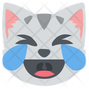 پیش‌نمایش فایل emoji-pro-11931443 از پک حیوان