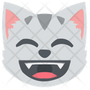پیش‌نمایش فایل emoji-pro-11931444 از پک حیوان