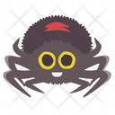 پیش‌نمایش فایل emoji-pro-11931445 از پک حیوان