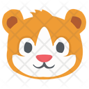 پیش‌نمایش فایل emoji-pro-11931446 از پک حیوان