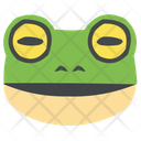 پیش‌نمایش فایل emoji-pro-11931447 از پک حیوان