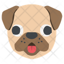 پیش‌نمایش فایل emoji-pro-11931449 از پک حیوان