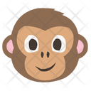 پیش‌نمایش فایل emoji-pro-11931450 از پک حیوان