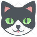 پیش‌نمایش فایل emoji-pro-11931454 از پک حیوان