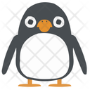 پیش‌نمایش فایل emoji-pro-11931458 از پک حیوان