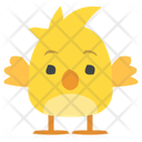 پیش‌نمایش فایل emoji-pro-11931460 از پک حیوان