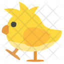 پیش‌نمایش فایل emoji-pro-11931461 از پک حیوان