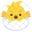 پیش‌نمایش فایل emoji-pro-11931462 از پک حیوان
