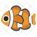 پیش‌نمایش فایل emoji-pro-11931465 از پک حیوان