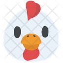 پیش‌نمایش فایل emoji-pro-11931471 از پک حیوان