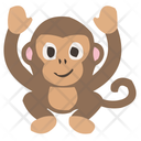 پیش‌نمایش فایل emoji-pro-11931473 از پک حیوان