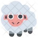 پیش‌نمایش فایل emoji-pro-11931474 از پک حیوان